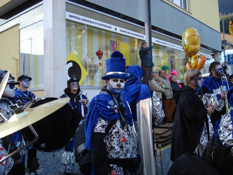 brissago2.10 (082).jpg